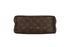 Louis Vuitton Looping Bag MM, top view